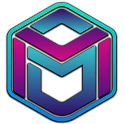 Mecelis Studio